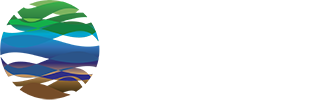 Hydrodynamics NJ Logo