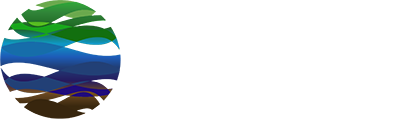 Hydrodynamics NJ Logo